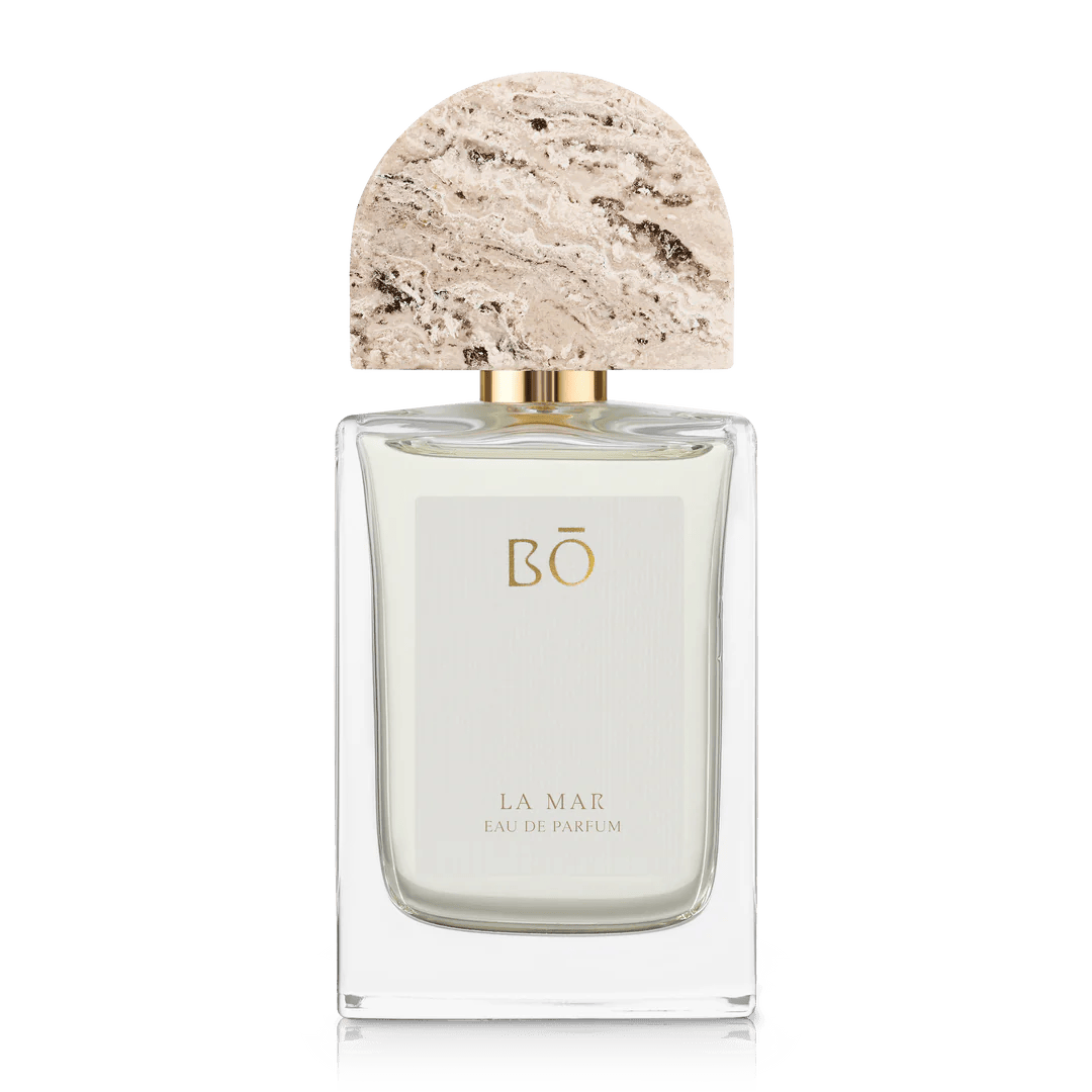 La Mar Eau De Parfum