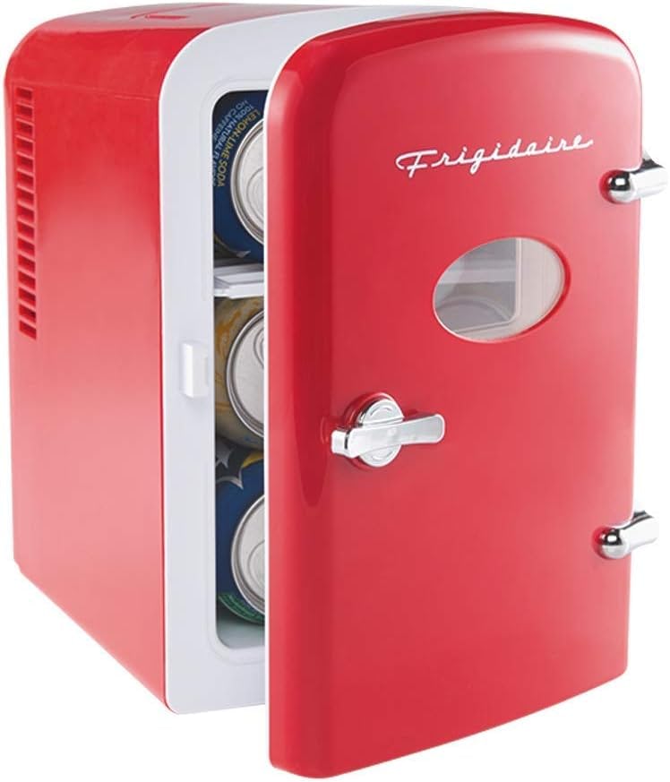 Frigidaire Mini Fridge