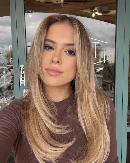 hair straighteners by your hair type