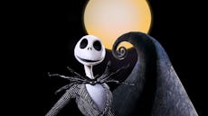 'The Nightmare Before Christmas' came out 30 years ago and is still a holiday masterpiece.