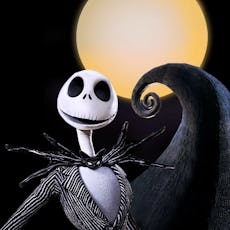 'The Nightmare Before Christmas' came out 30 years ago and is still a holiday masterpiece.