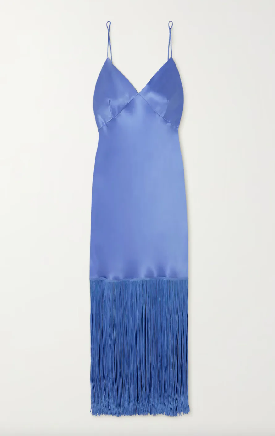 navy blue dress for baby girl Slip Dress Outfit Winter