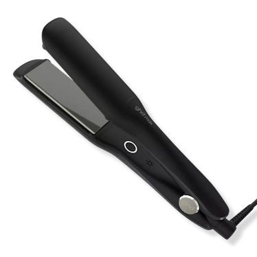 Ghd Max Styler 2" Wide Plate Flat Iron