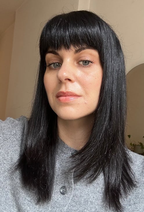 u beauty the super tinted hydrator review