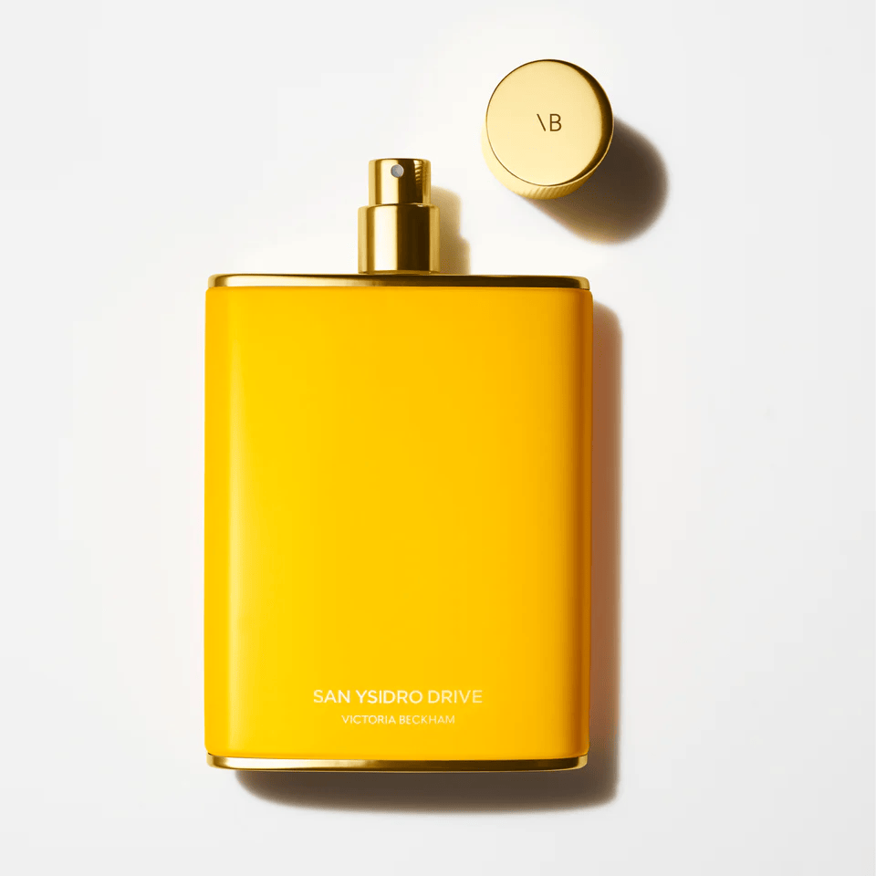San Ysidro Drive Eau de Parfum