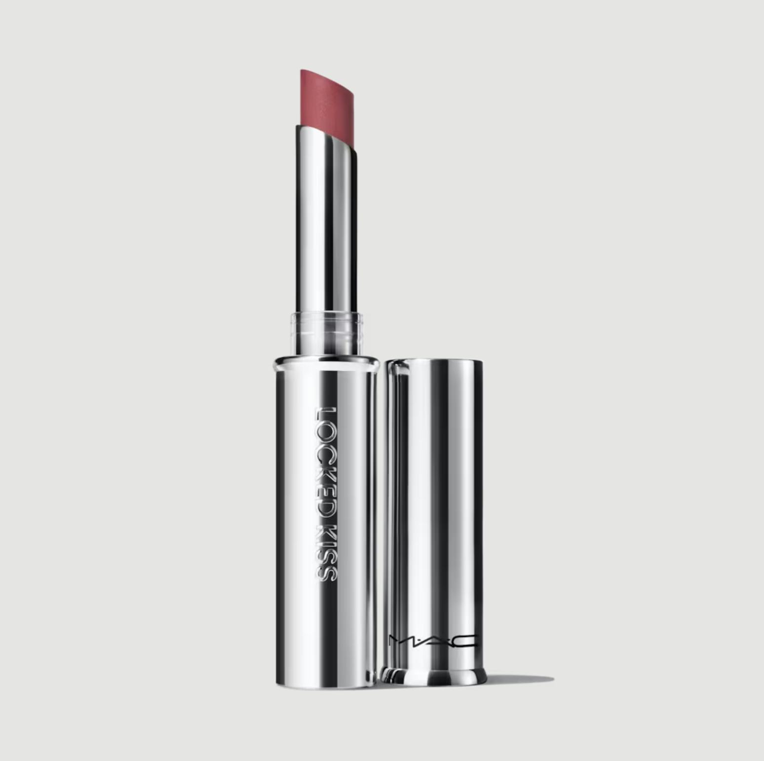 Locked Kiss 24-Hour Lipstick