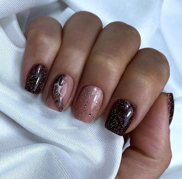 15 Winter 2024 Nail Art Trends You Re About To Be Obsessed With   E1c4dd7c 67fb 4895 83a0 11568e9ce1e7 Img 3 