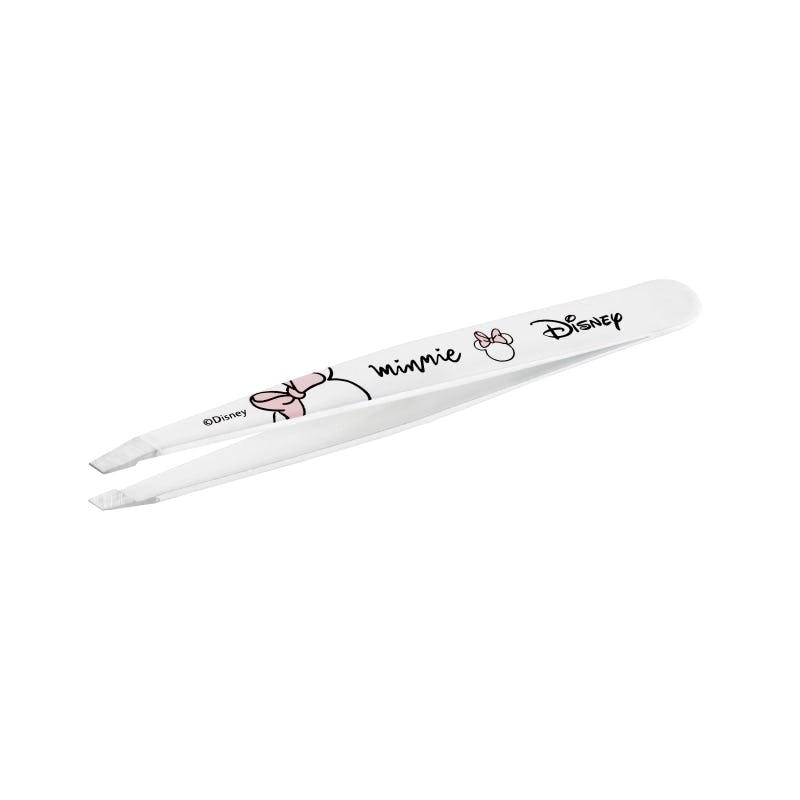 Tweezerman x Disney Mini Slant Tweezers