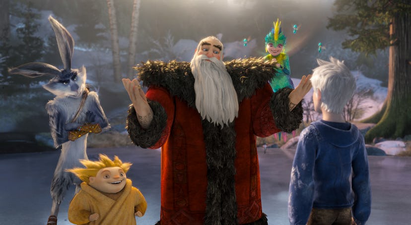 12cd3a70 557e 49ea 9aa3 5d1757bb0187 rise of the guardians A scene from 'Rise of the Guardians.'