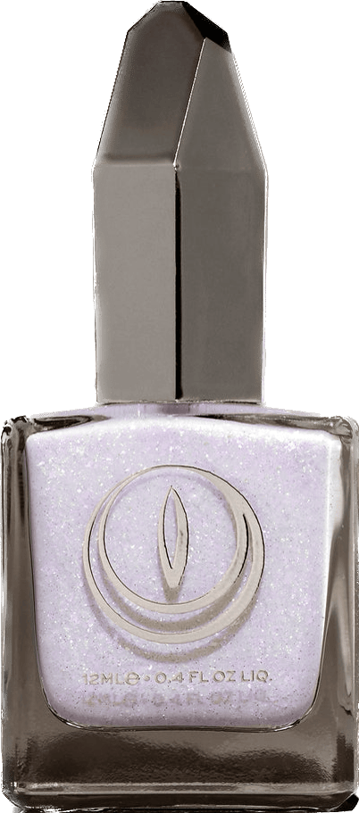 Nail Lacquer In Curiosity&rsquo;s Prey