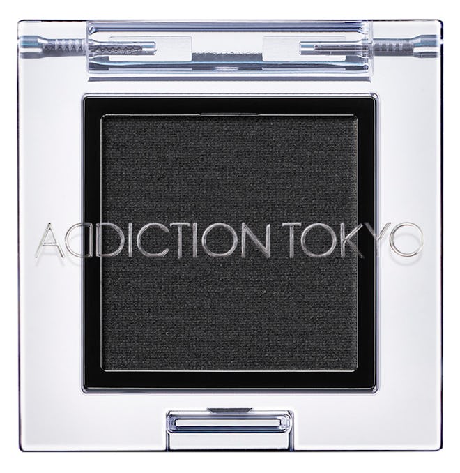 Addiction Tokyo The Eyeshadow in Bad Card