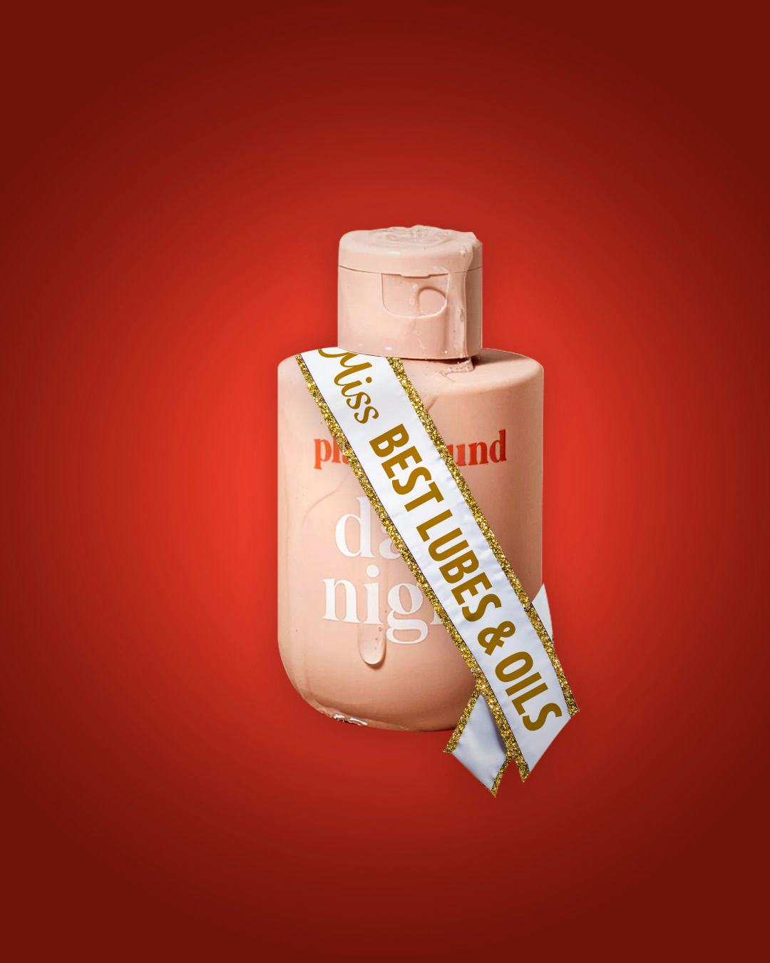 Playground Date Night