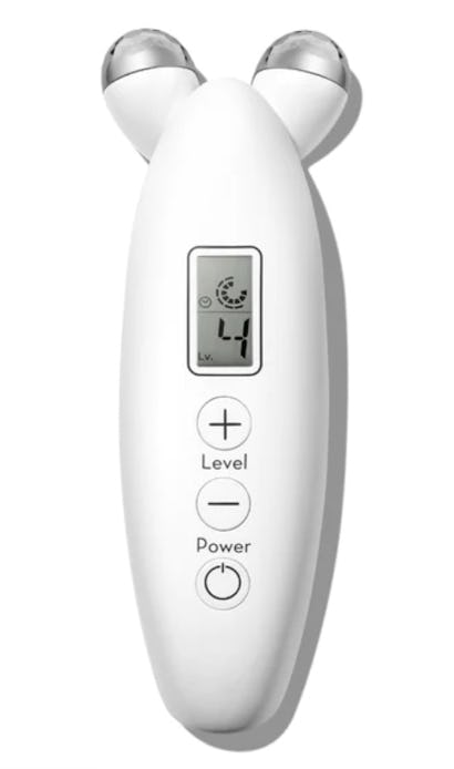 Pure Lift Face Facial Toning Device