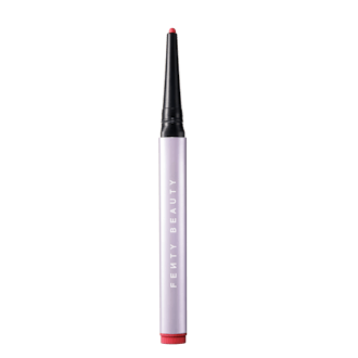 Fenty Beauty Flypencil Longwear Pencil Eyeliner in Cherry Punk
