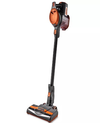 Rocket® Pet Corded Stick Vacuum