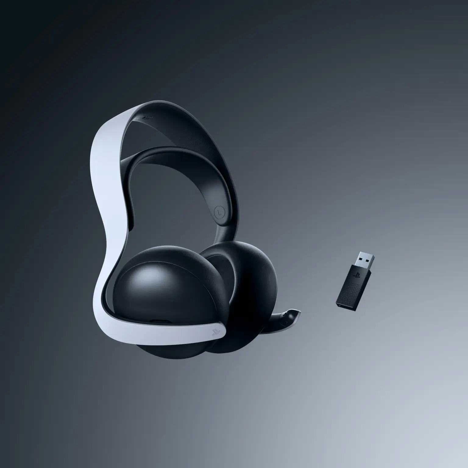 PlayStation Gets Dedicated Wireless Earbuds Starting at $200 - CNET