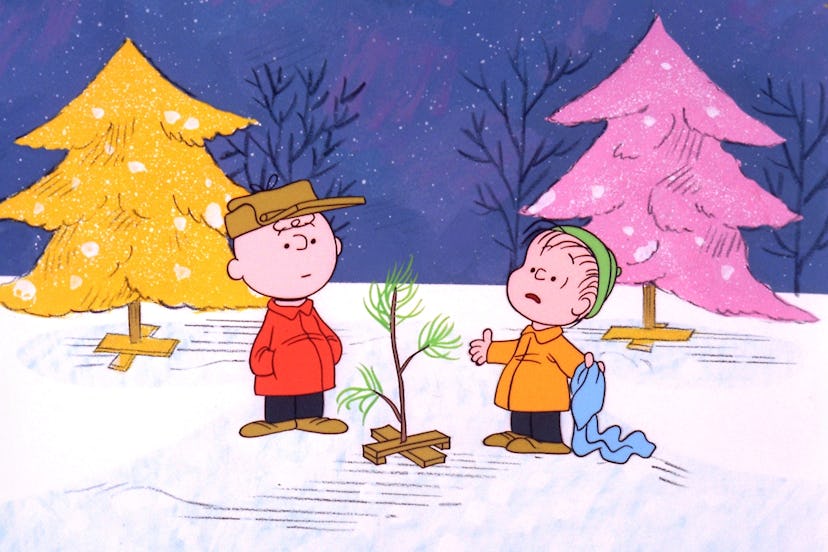 f5dc1481 3b84 4ba4 9f04 7889942c3904 201021 charlie brown christmas ew 450p A Charlie Brown Christmas