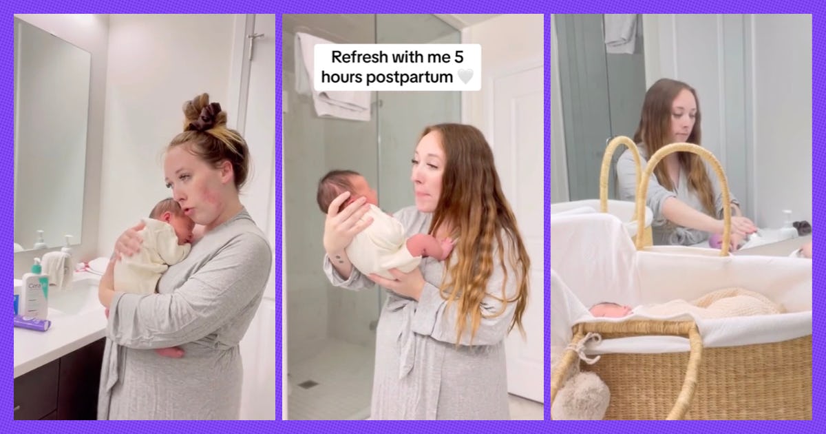 mom thinks lol means lots of love text|TikTok Search