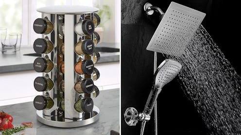 50 Cheapest, Coolest Home Upgrades On Amazon That Impress The Hell Out Of People