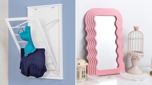Contractors Say These Simple, Cheap Tricks Make Your Home Look Way More Impressive