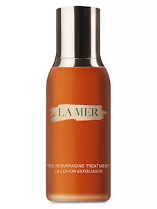 Blair Waldorf's bougie skin care routine for 'Gossip Girl' includes La Mer products. 