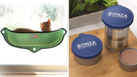 The most genius pet products with near-perfect Amazon reviews