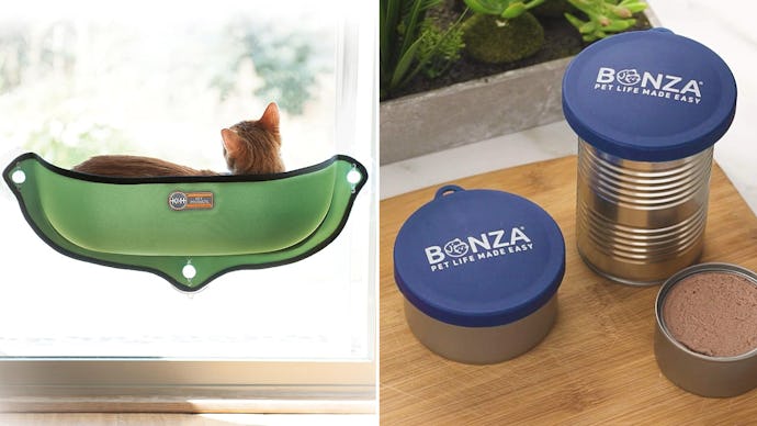 The most genius pet products with near-perfect Amazon reviews