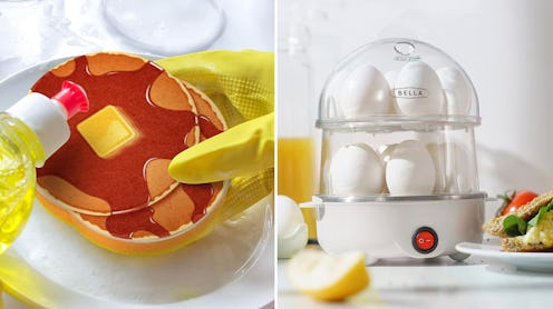 If You're Cheap AF, You'll Love These Weird Things On Amazon