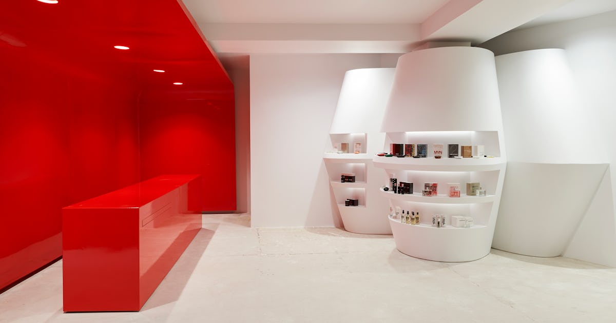 Comme des garcons price in paris Clearance