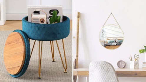 Designers Say You're Making Your Home Look Cheap If You Aren't Doing Any Of These Things