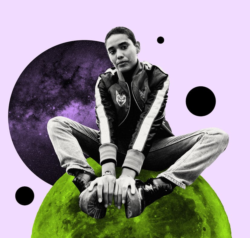 October's Friday the 13th will be unlucky for three zodiac signs.