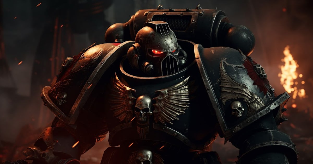 Xbox Game Pass heeft zojuist de meest ruige Survival Shooter van het decennium uitgebracht Xbox Game Pass heeft zojuist de meest ruige Survival Shooter van het decennium uitgebracht