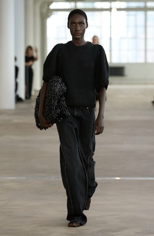 Men's Spring 2024 Trend: Clutches, Crossbody Bags and Totes – WWD