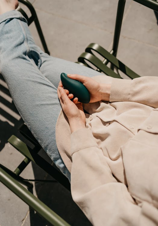 An honest review of the Moonbird breathing tool.