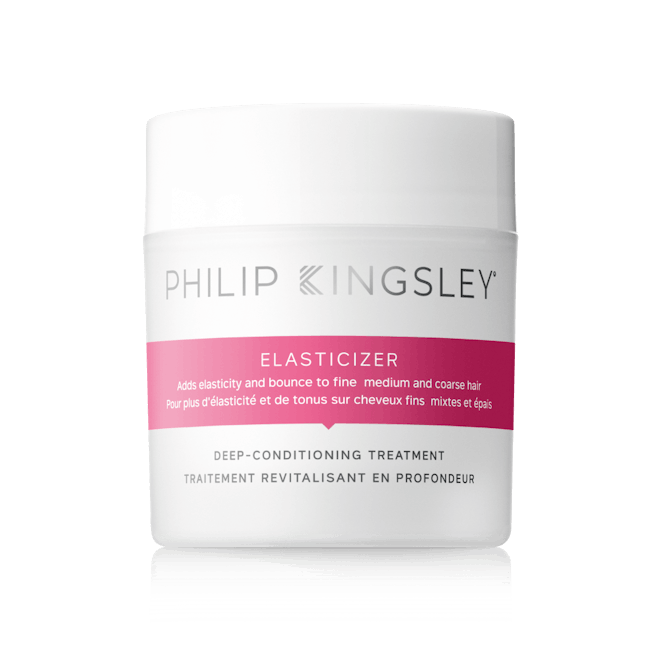 Philip Kingsley Elasticizer Pre-Shampoo Treatment