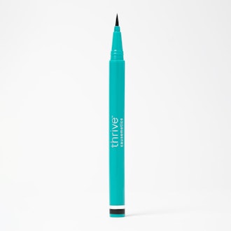Thrive Causemetics Infinity Waterproof Liquid Eyeliner Pen