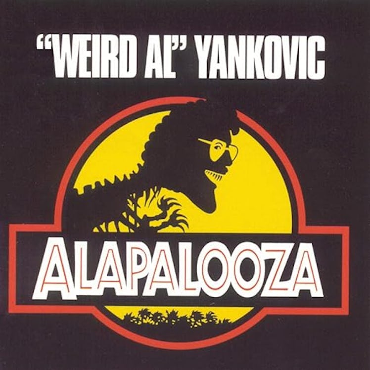 Alapalooza