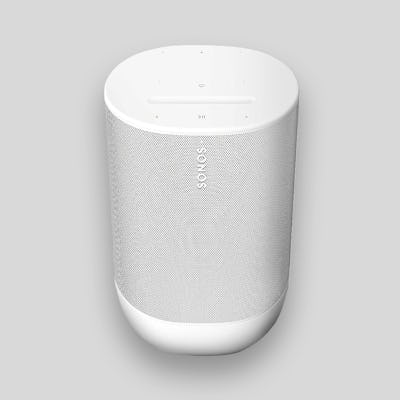 Sonos Move 2