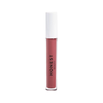 Honest Beauty Hydrating Liquid Lipstick