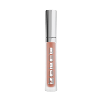 Full On Plumping Lip Cream Gloss