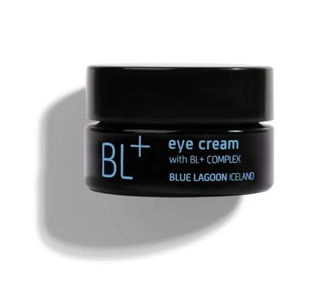 Blue Lagoon Iceland BL+ Eye Cream