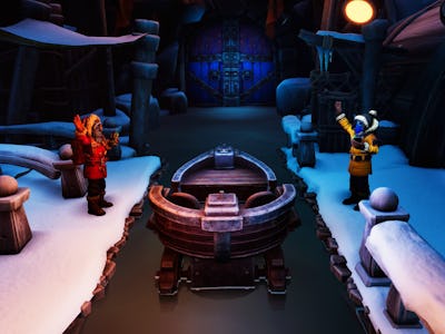 Since a lot of people ask about local multiplayer games here they