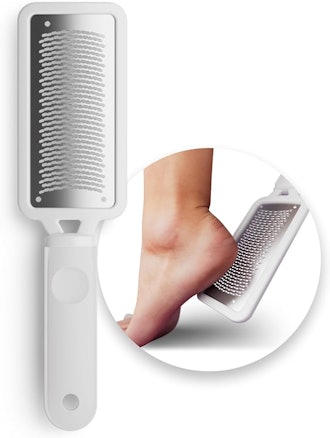 Lee Beauty Foot Callus Remover