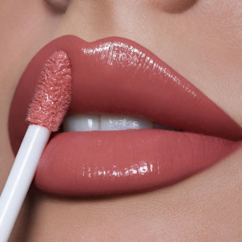 best liquid lipsticks
