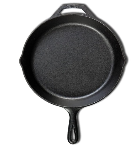 https://imgix.bustle.com/uploads/image/2023/10/6/85a2916a-919e-46f4-844b-7d582205f110-lodge-cast-iron-skillet.png