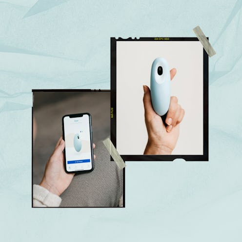 An honest review of the Moonbird breathing tool.
