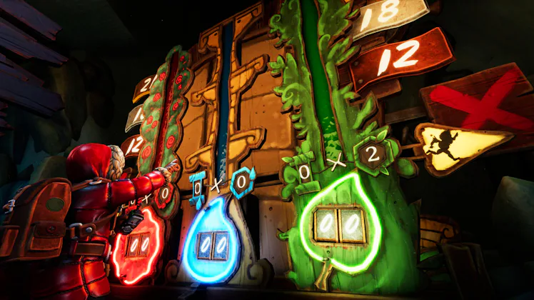 You Need to Play This Brilliant Co-Op Puzzle Game For Free — While You ...