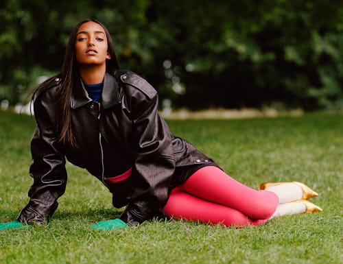 Easy Does It: Fall’s Hardest Working Classics Flex Their Playful Side 4 bb280103 77e6 4ef0 894c 89729964d6c6
