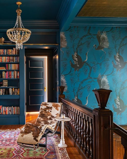 2023 fall home trends
