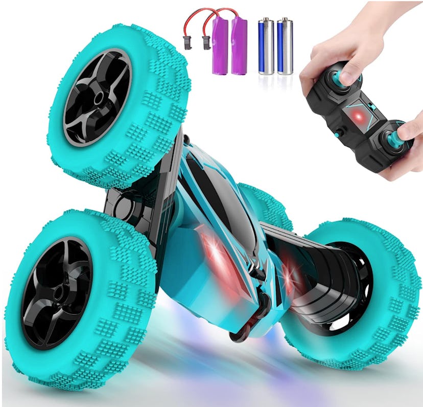 ORRENTE Remote Control Car